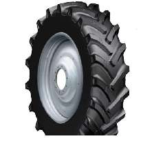 380/85Р28 TITAN AG49V 133A8 нс12 TL